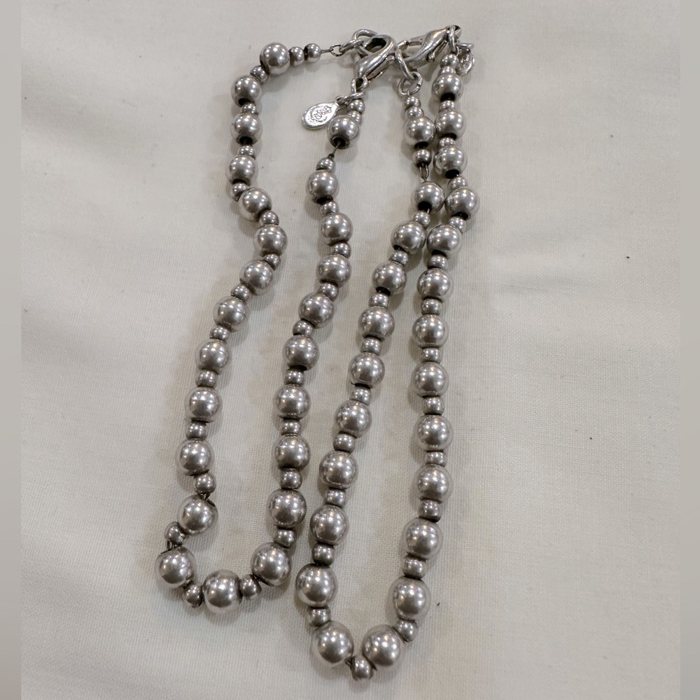 Authentic Premier Design Bracelets - image 3